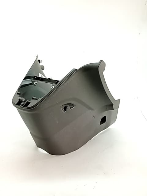 Consola central FORD TRANSIT CONNECT
