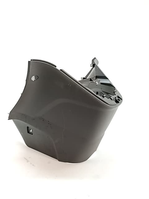 Consola central FORD TRANSIT CONNECT 3