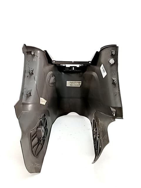 Consola central FORD TRANSIT CONNECT 2