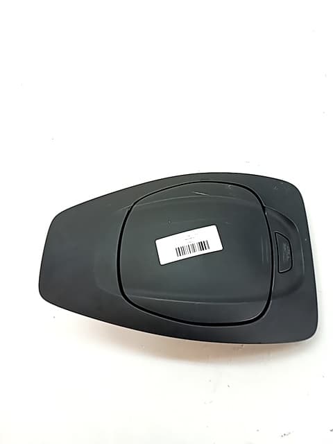Guantera FORD TRANSIT CONNECT