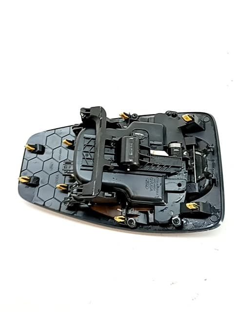 Guantera FORD TRANSIT CONNECT 2