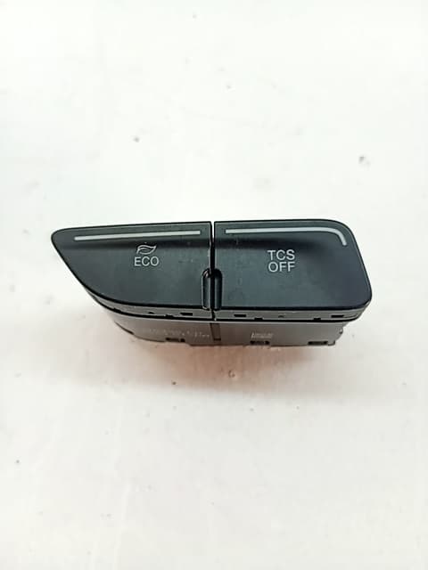 Modulo confort FORD TRANSIT CONNECT