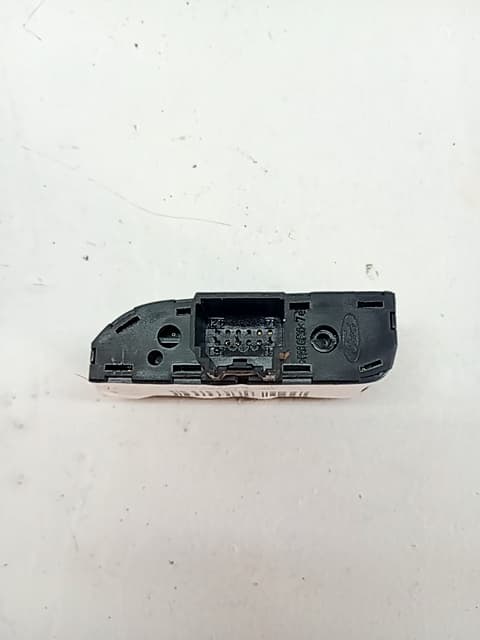 Modulo confort FORD TRANSIT CONNECT 2
