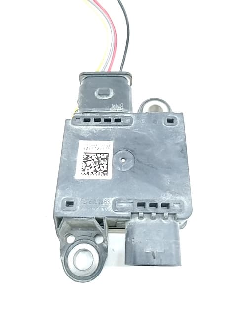 Modulo electronico FORD TRANSIT CONNECT