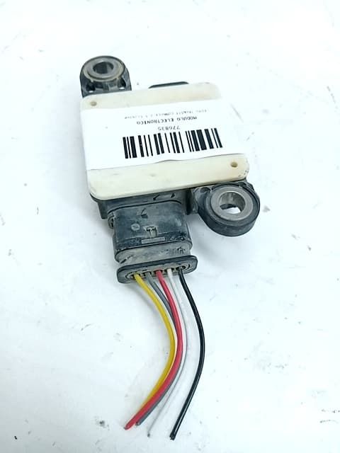Modulo electronico FORD TRANSIT CONNECT 2