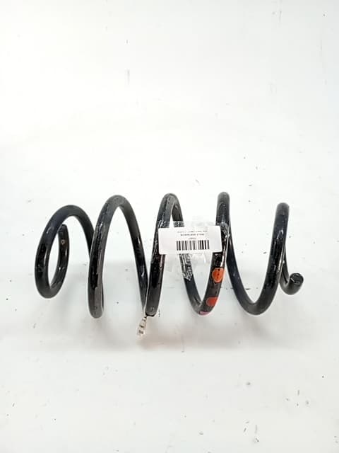 Muelle amortiguacion FORD TRANSIT CONNECT