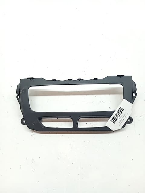 Recambio FORD TRANSIT CONNECT ref. 2408078