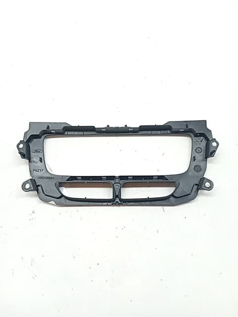 Recambio FORD TRANSIT CONNECT ref. 2408078 2