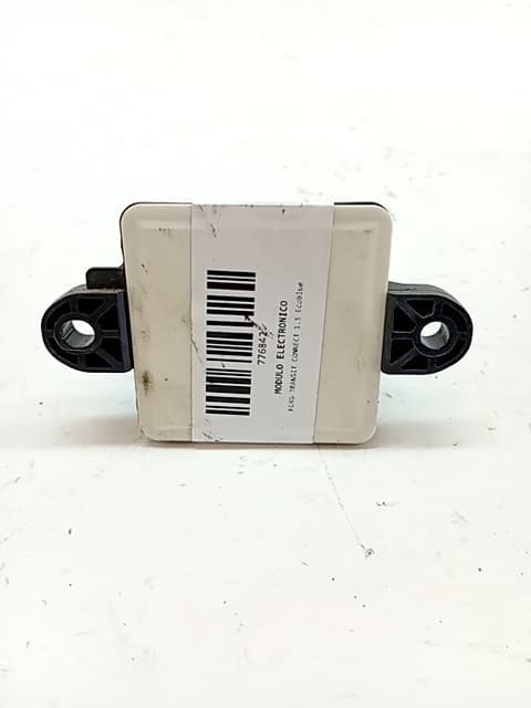 Modulo electronico FORD TRANSIT CONNECT 2