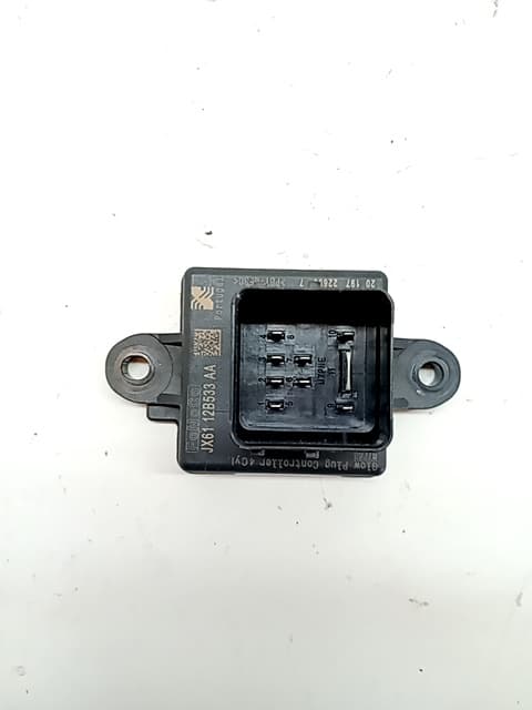 Modulo electronico FORD TRANSIT CONNECT