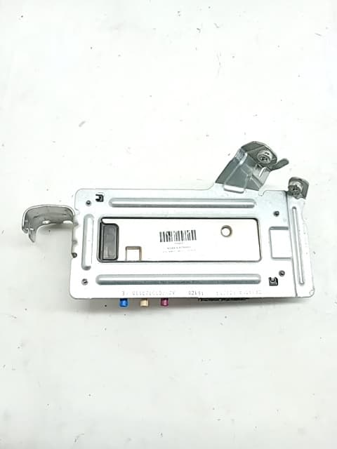 Modulo electronico FORD TRANSIT CONNECT 4
