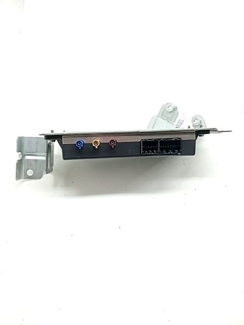 Modulo electronico FORD TRANSIT CONNECT 3