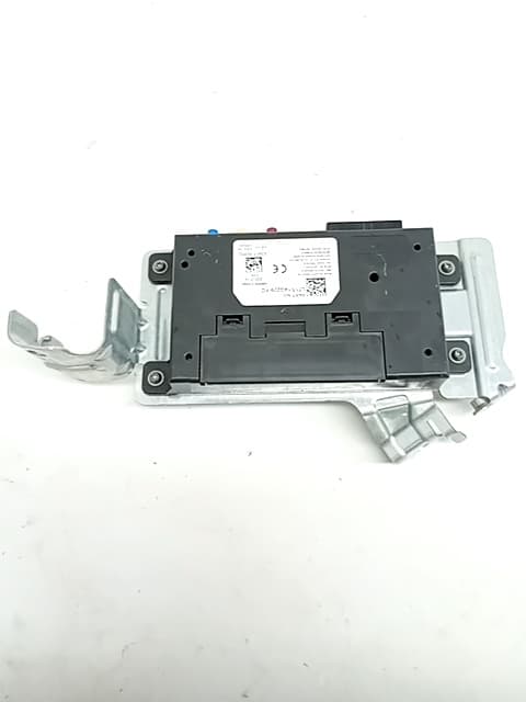 Modulo electronico FORD TRANSIT CONNECT