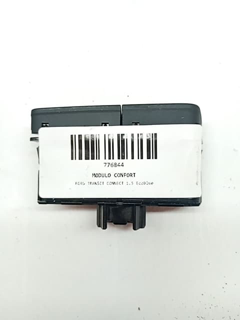 Modulo confort FORD TRANSIT CONNECT 3