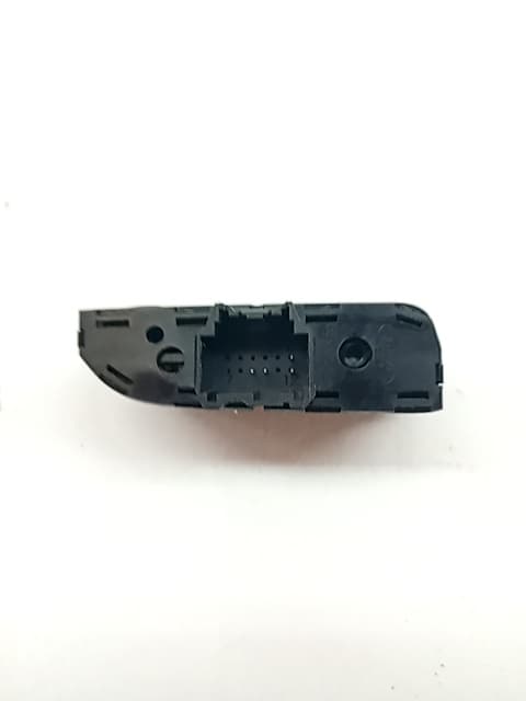 Modulo confort FORD TRANSIT CONNECT 2