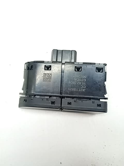 Modulo confort FORD TRANSIT CONNECT