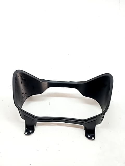 Recambio FORD TRANSIT CONNECT ref. 2620733