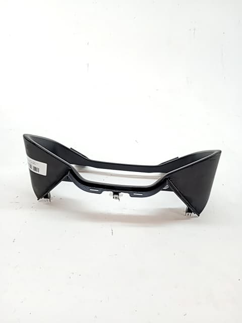 Recambio FORD TRANSIT CONNECT ref. 2620733 3