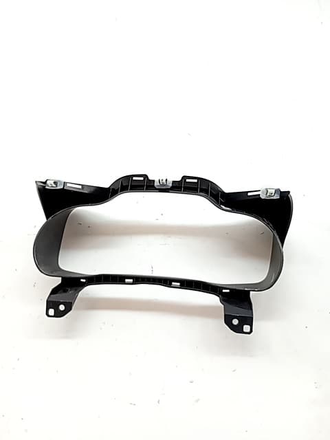Recambio FORD TRANSIT CONNECT ref. 2620733 2