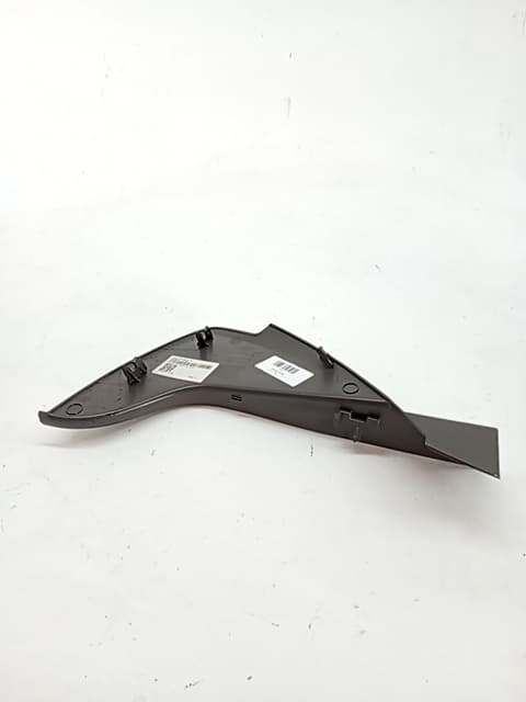 Recambio FORD TRANSIT CONNECT ref. 2244584 3