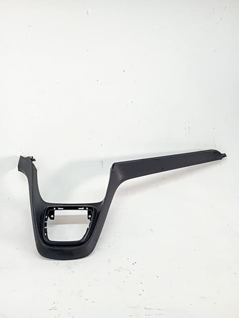 Recambio FORD TRANSIT CONNECT ref. 2286996