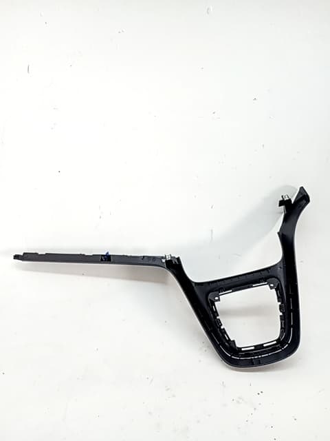 Recambio FORD TRANSIT CONNECT ref. 2286996 2