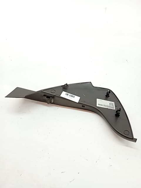 Recambio FORD TRANSIT CONNECT ref. 2244595 3
