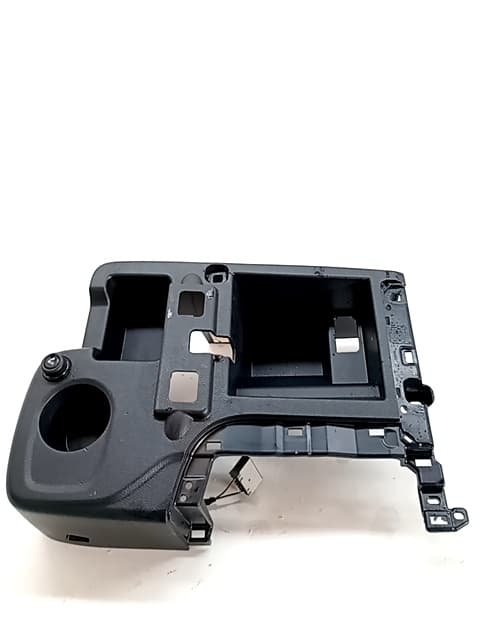Recambio FORD TRANSIT CONNECT ref. 2242728