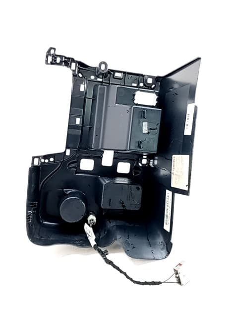 Recambio FORD TRANSIT CONNECT ref. 2242728 2