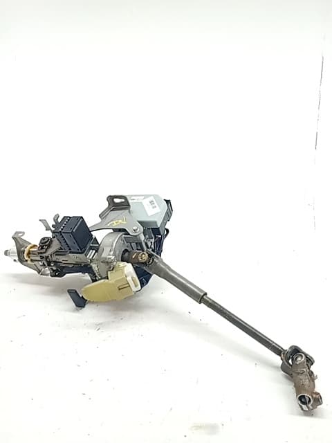 Columna direccion RENAULT SCENIC III