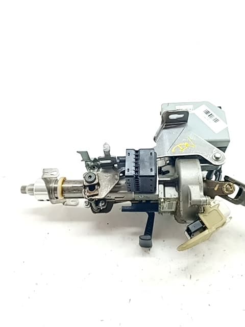 Columna direccion RENAULT SCENIC III 5