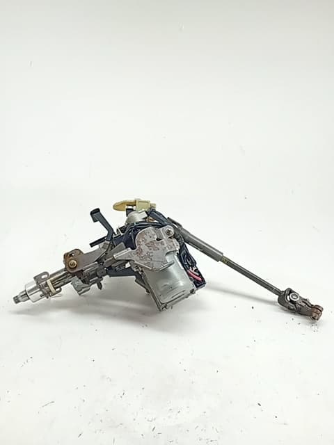 Columna direccion RENAULT SCENIC III 3