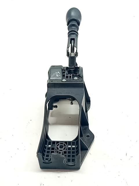Palanca cambio RENAULT SCENIC III 3