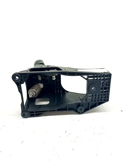 Palanca cambio RENAULT SCENIC III 2