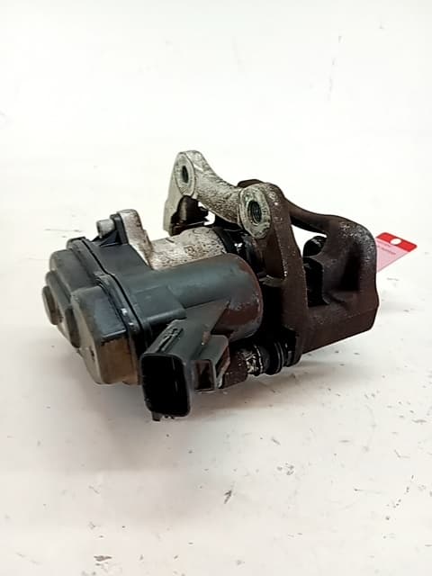 Recambio RENAULT SCENIC III ref. 440110675R 2