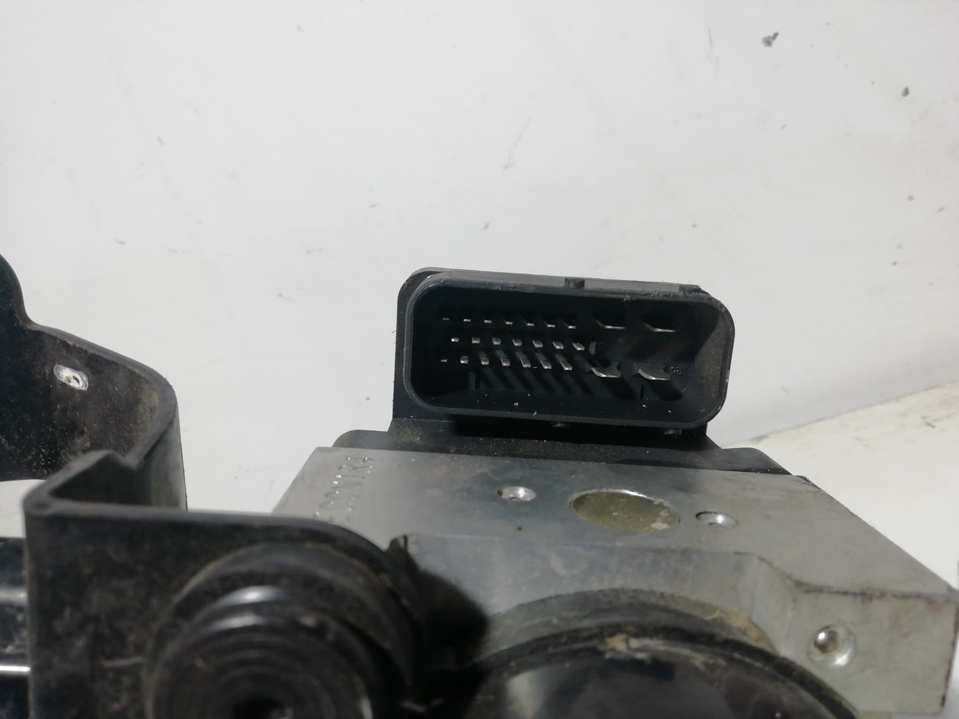 Abs DAEWOO KALOS 3