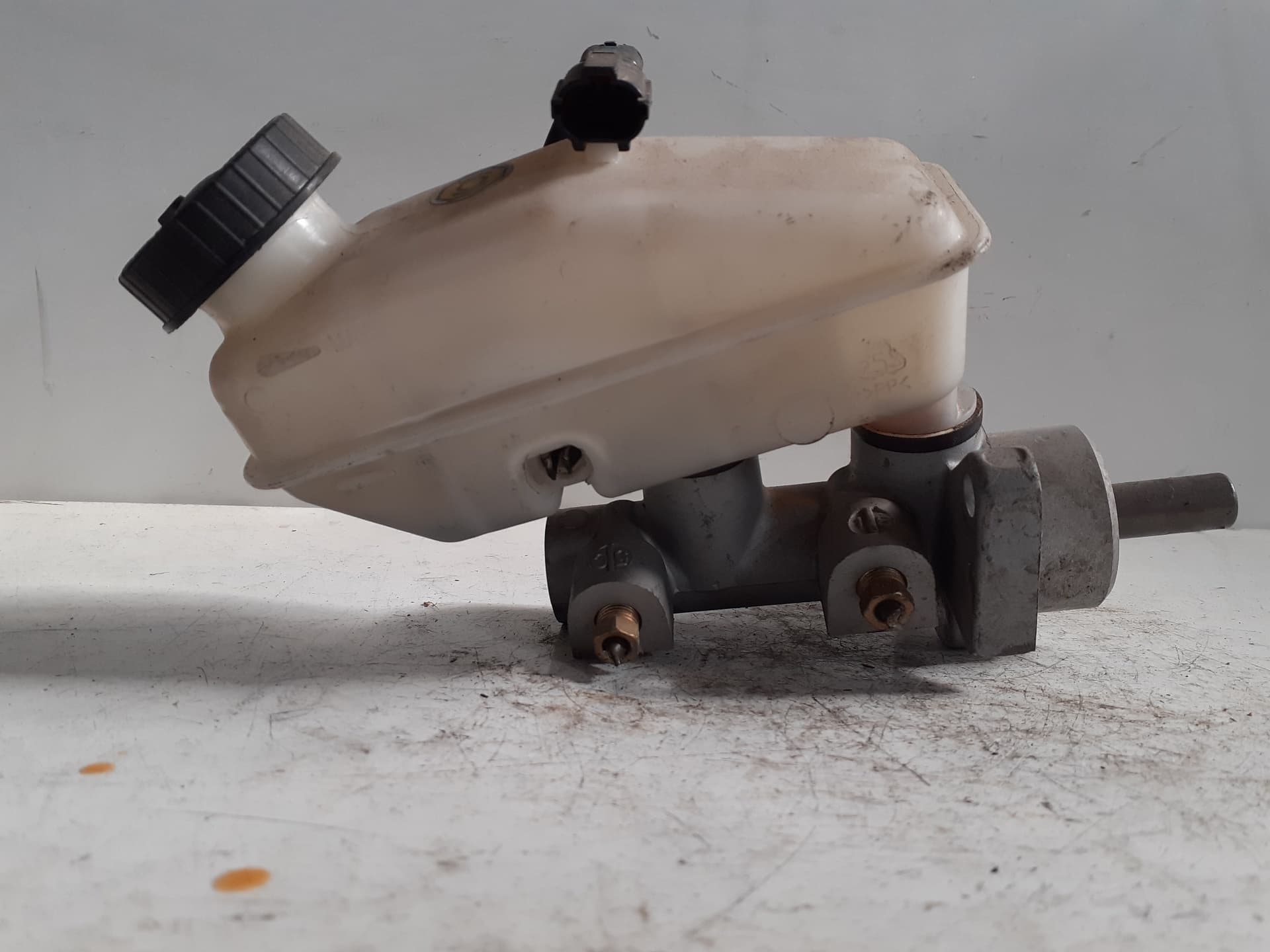 Bomba freno DAEWOO KALOS 3