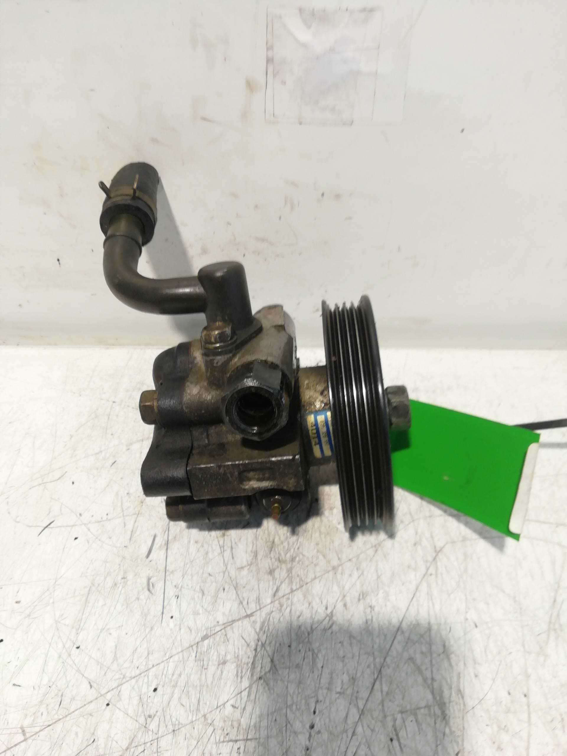 Bomba direccion DAEWOO KALOS