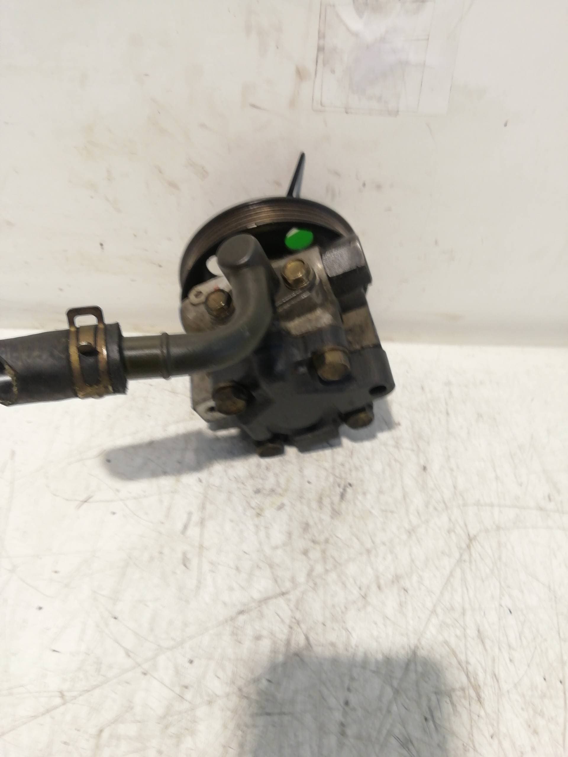 Bomba direccion DAEWOO KALOS 5