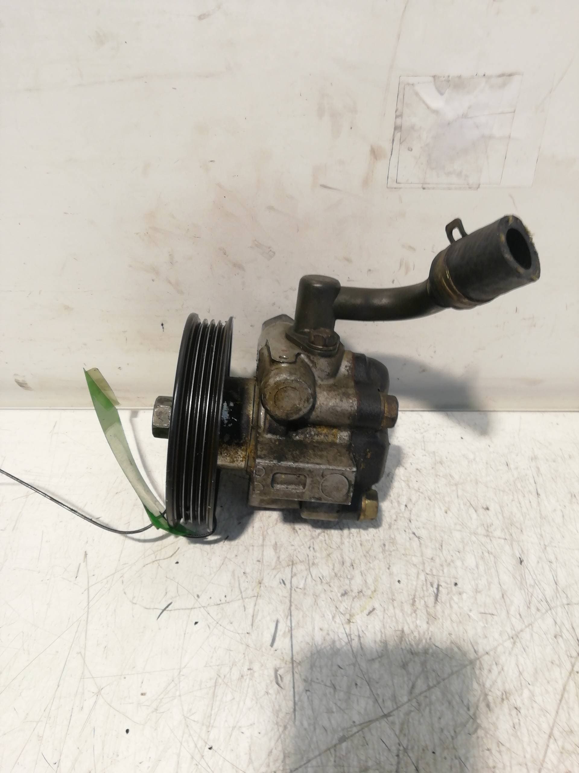 Bomba direccion DAEWOO KALOS 4