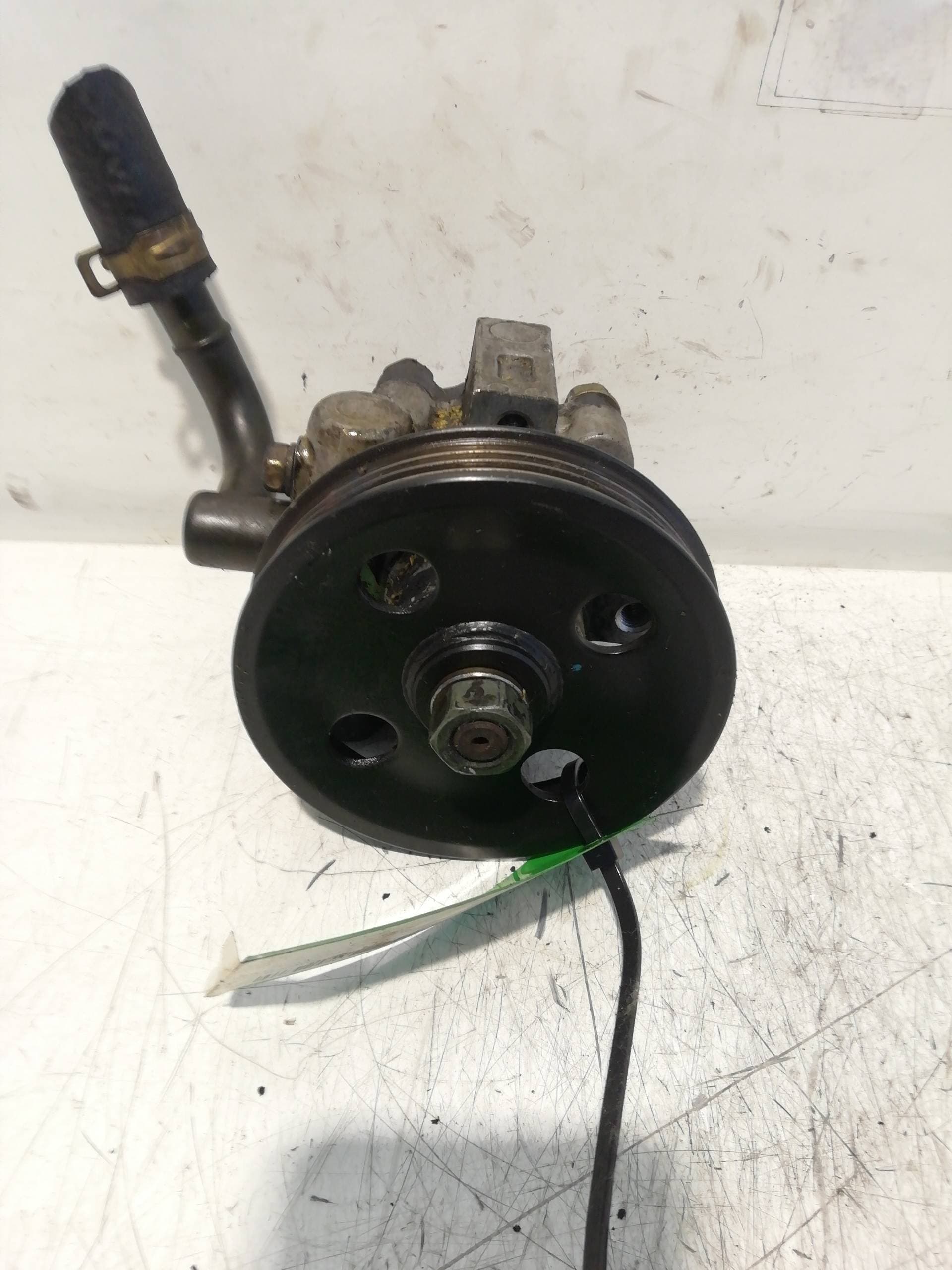 Bomba direccion DAEWOO KALOS 3