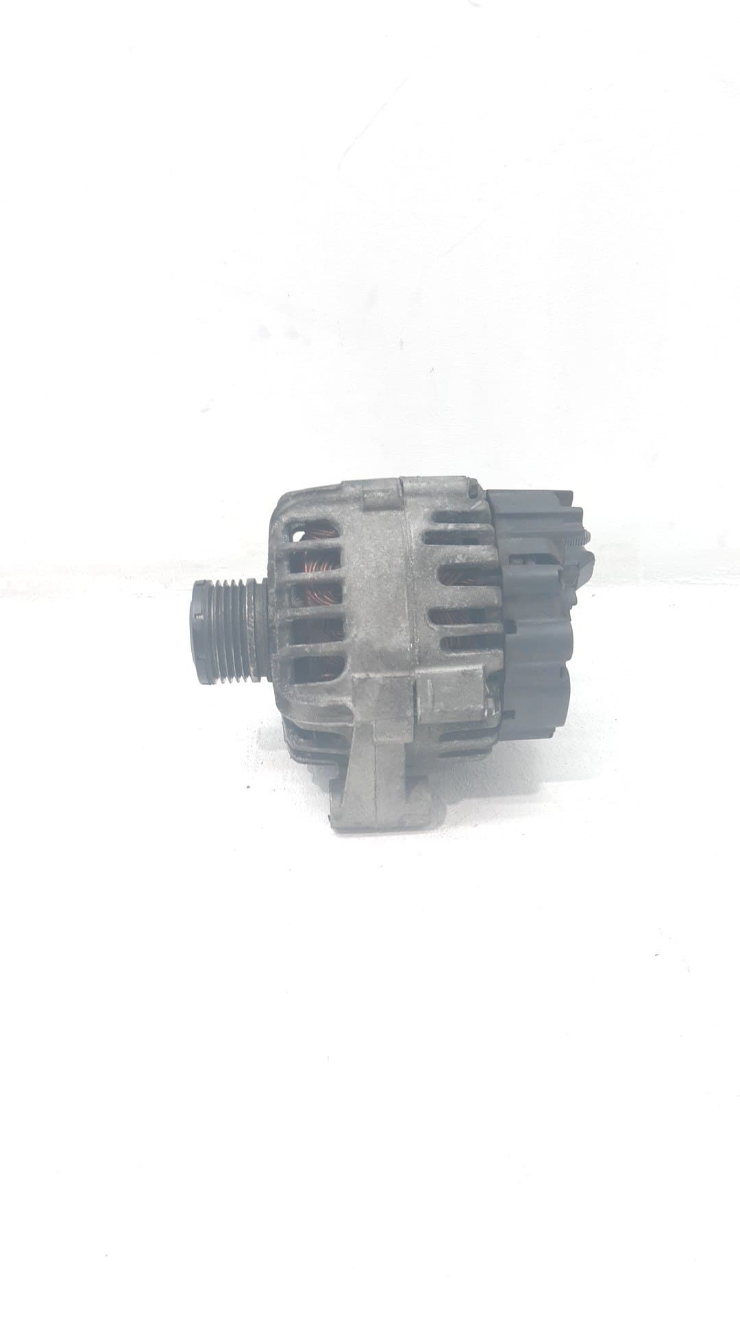 Alternador MITSUBISHI COLT BERLINA 5 (Z30A)