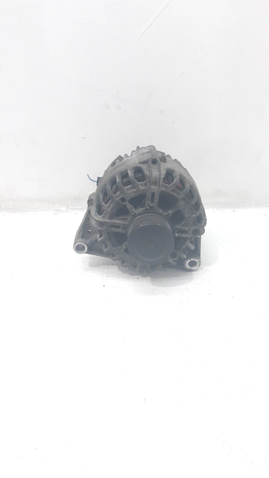 Alternador MITSUBISHI COLT BERLINA 5 (Z30A) 5