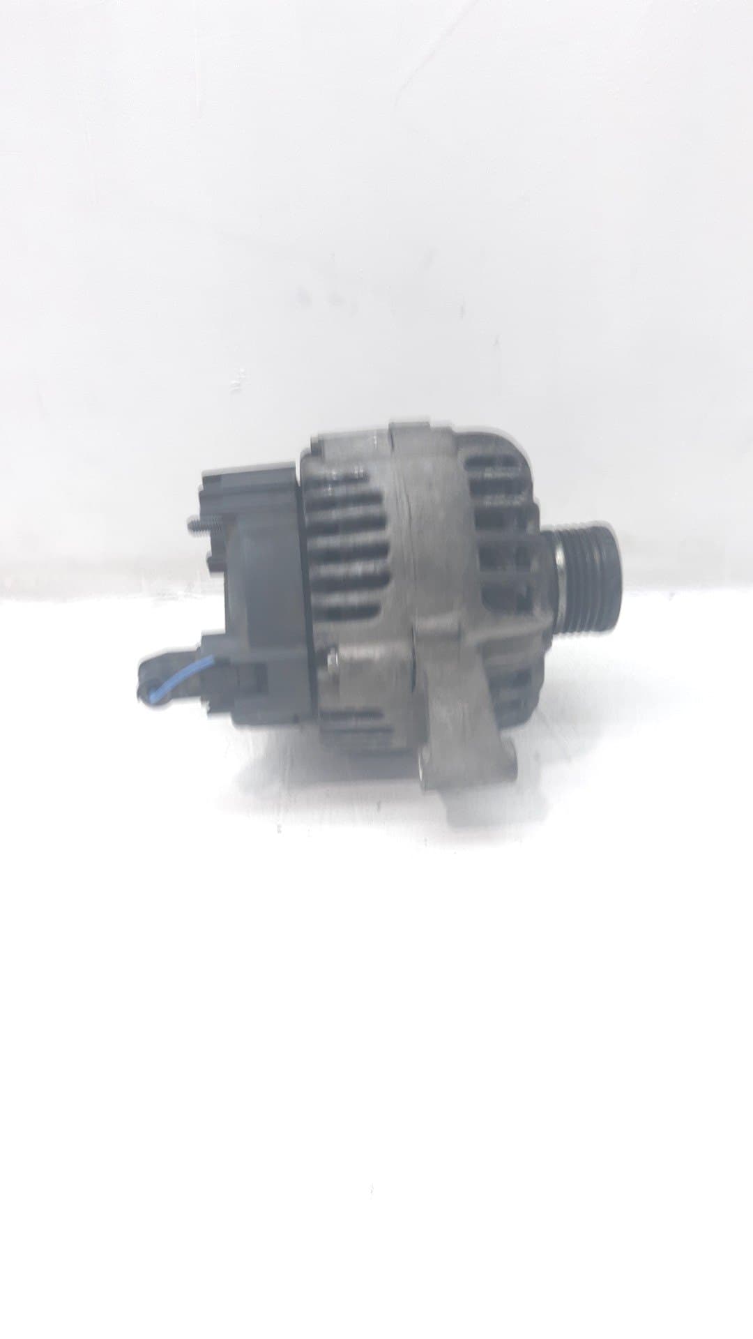 Alternador MITSUBISHI COLT BERLINA 5 (Z30A) 4