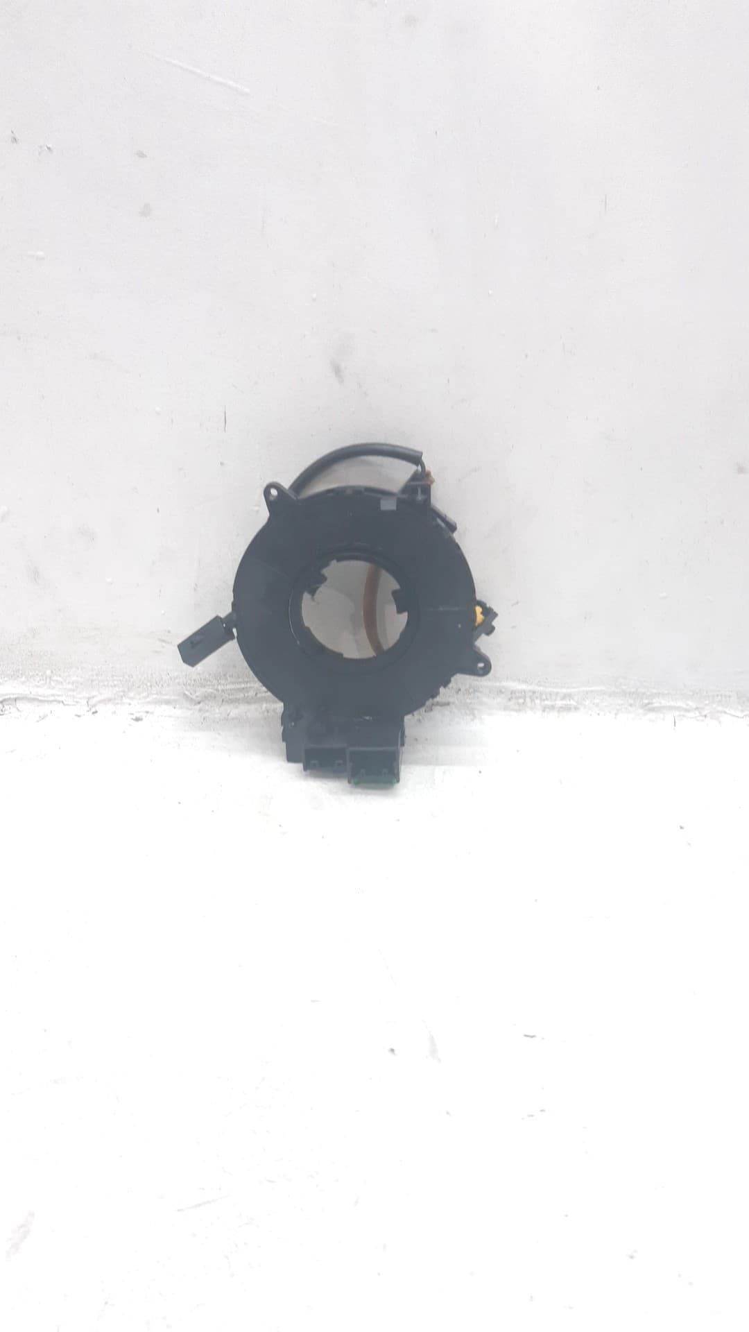 Anillo airbag MITSUBISHI COLT BERLINA 5 (Z30A) 3