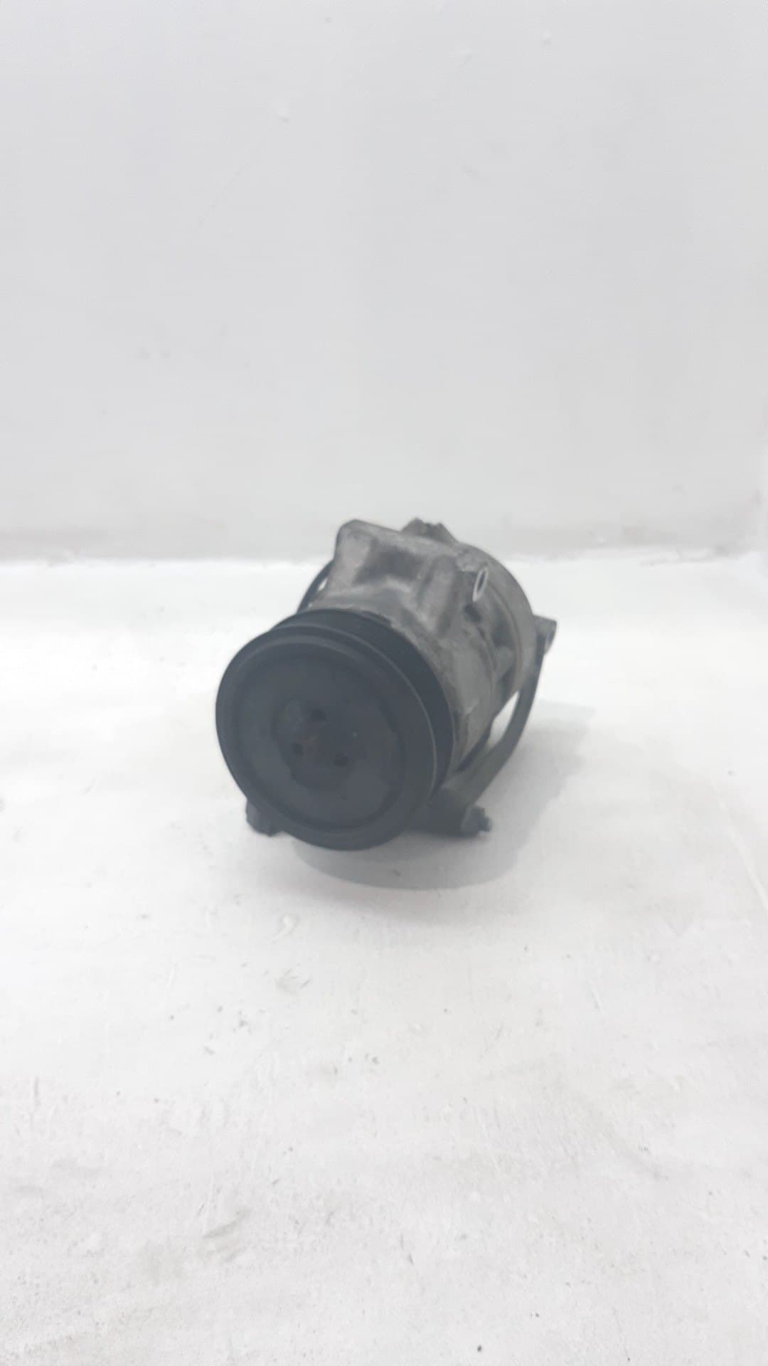 Recambio MITSUBISHI COLT BERLINA 5 (Z30A) ref. 7813A058