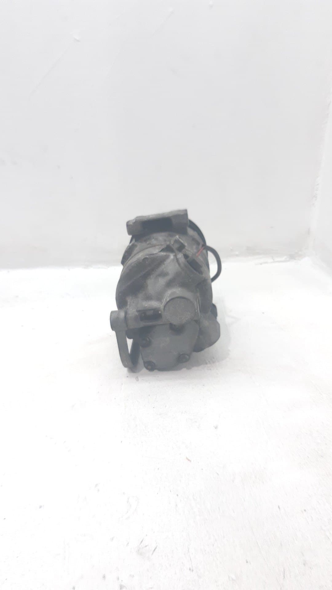 Recambio MITSUBISHI COLT BERLINA 5 (Z30A) ref. 7813A058 3