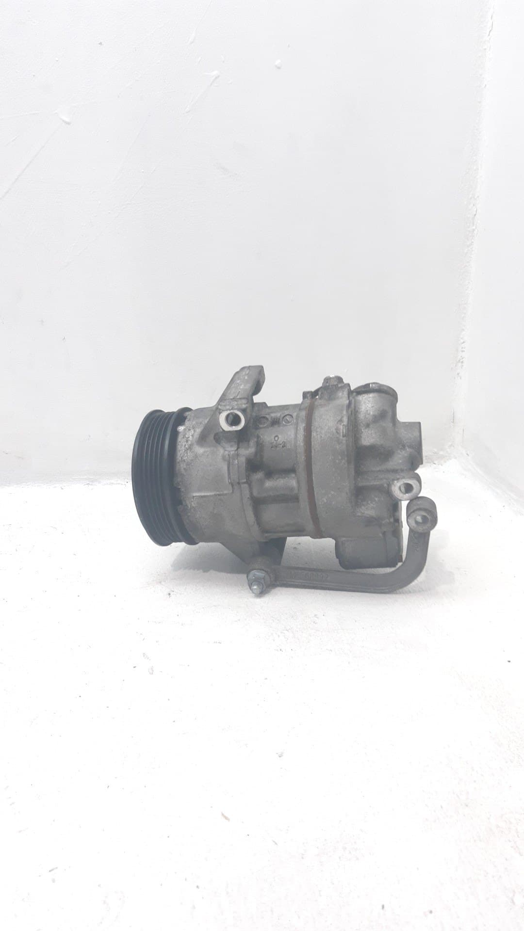 Recambio MITSUBISHI COLT BERLINA 5 (Z30A) ref. 7813A058 2