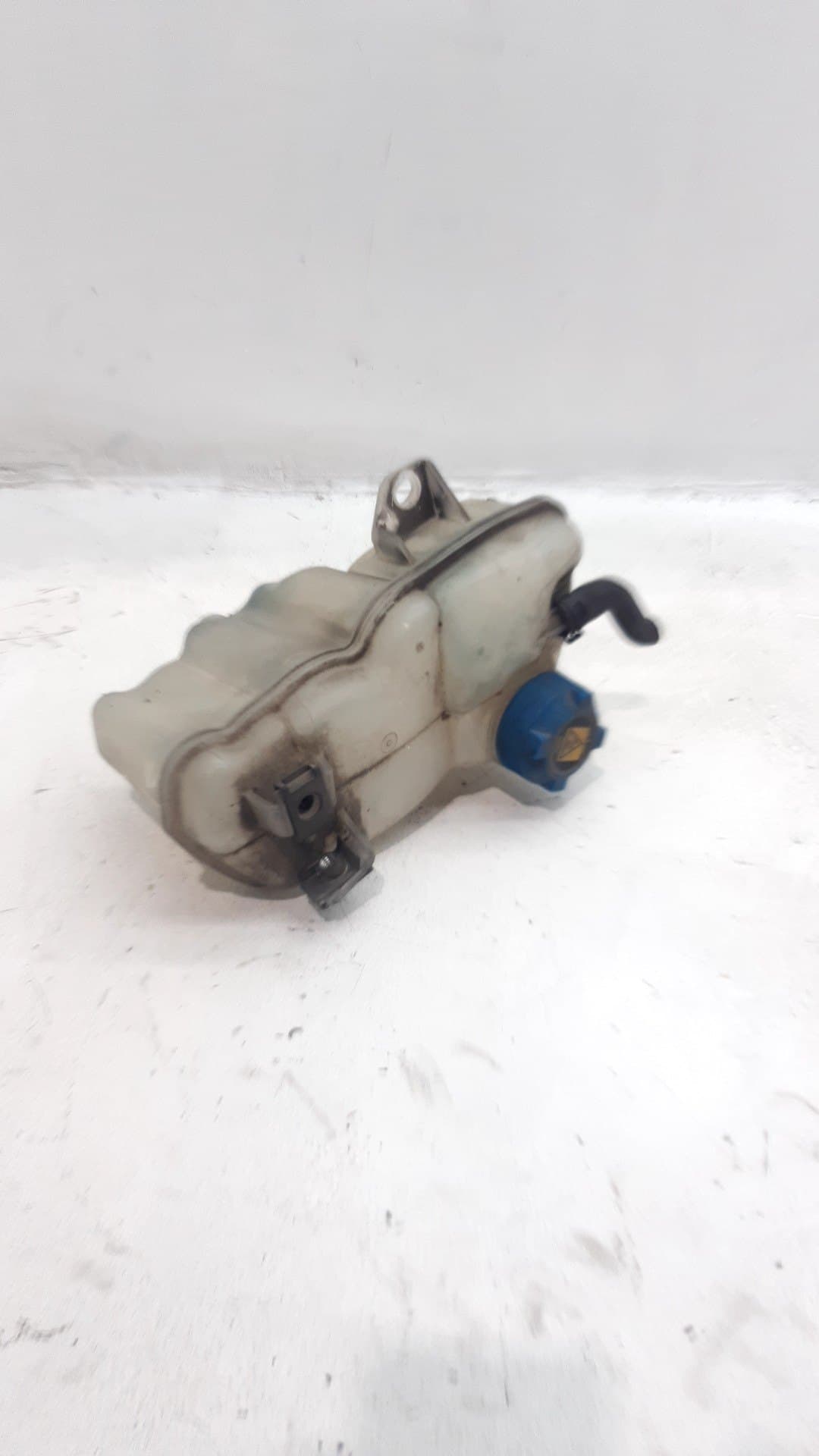 Deposito expansion MITSUBISHI COLT BERLINA 5 (Z30A)