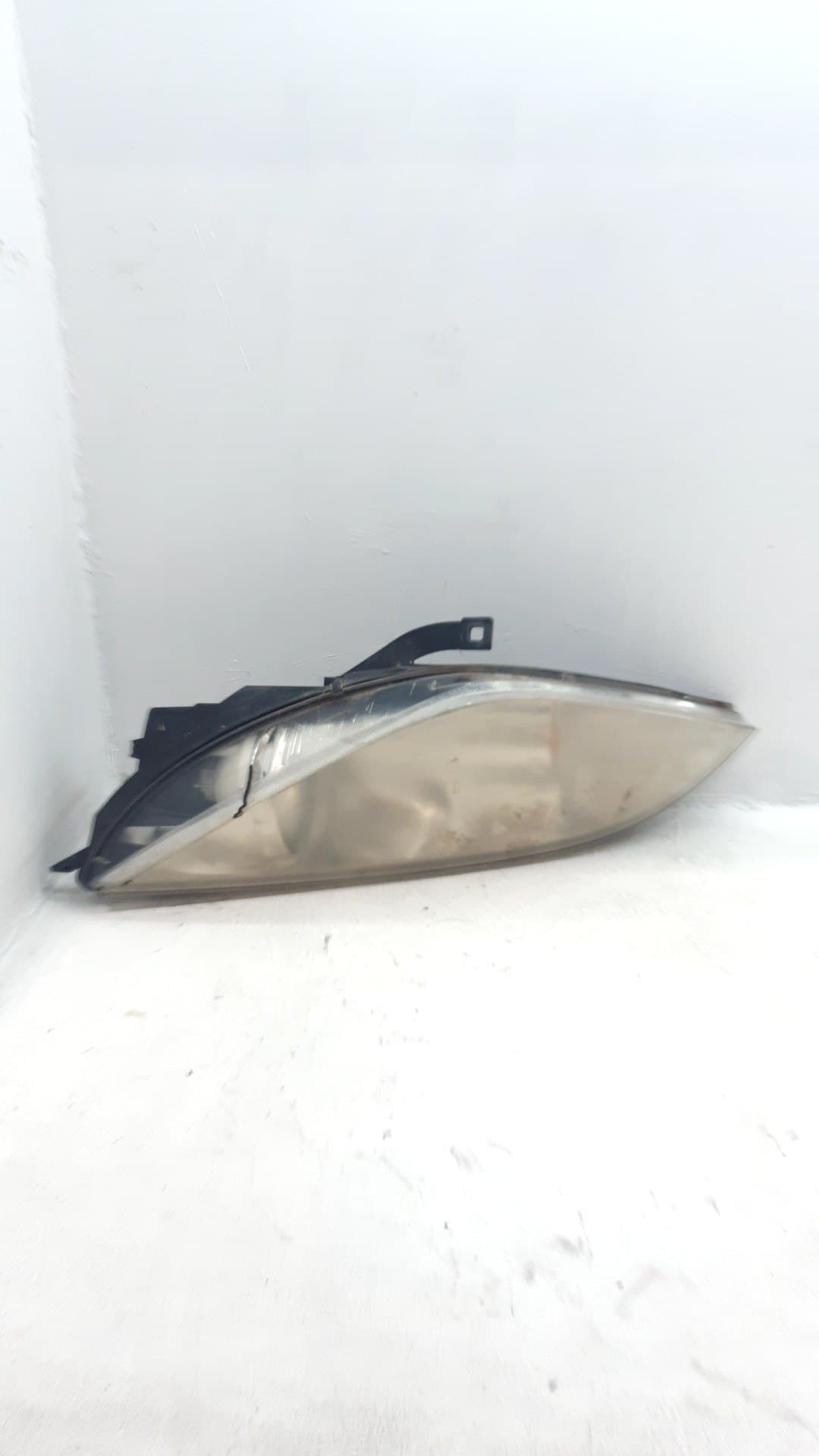 Faro izquierdo MITSUBISHI COLT BERLINA 5 (Z30A) 3